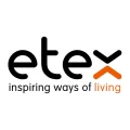 etex-8