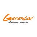gerenciar-35