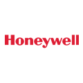 honey-36