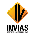 invias-30