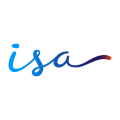 isa-29