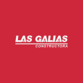 lasgalias-9