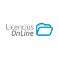 licensia-10