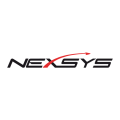 nexsis-12