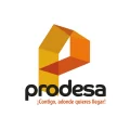prodesa-6