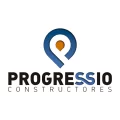 progressio-5